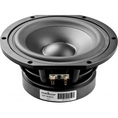 Wavecor WF182BD07 bass midrange 4 ohm