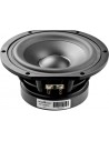 Wavecor WF182BD07 bass midrange 4 ohm