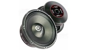 Reiss 4x8" Mid 1x15" Loud as Hell Ampkit