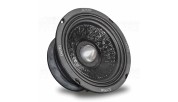 Xcelsus XPL 4x6.5" LOUD AS HELL BOX