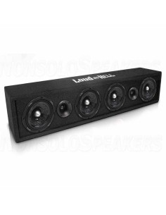Xcelsus XPL 4x6.5