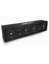 Xcelsus XPL 4x6.5