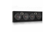Xcelsus XUSM8 4x8" LOUD AS HELL BOX