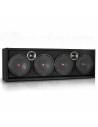 Xcelsus XUSM8 4x8" LOUD AS HELL BOX