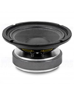 Beyma 6CMV2 - midwoofer 6.5" 4ohm 94dB 220W Ferrite
