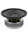 Beyma 6CMV2 - midwoofer 6.5" 4ohm 94dB 220W Ferrite