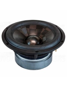 SEAS TPCD W19NX004 - E0117-08 Bass-midwoofer