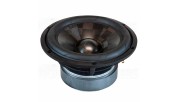 SEAS TPCD W19NX004 - E0117-08 Bass-midwoofer