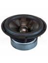 SEAS TPCD W19NX004 - E0117-08 Bass-midwoofer