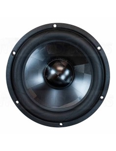 SEAS TPCD W19NX004 - E0117-08 Bass-midwoofer 2