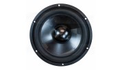 SEAS TPCD W19NX004 - E0117-08 Bass-midwoofer