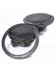 Helix compose CI5 M50FM-S3 - i5 - Midrange Wideband 50mm 3 Ohm 2
