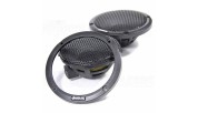Helix compose CI5 M50FM-S3 - i5 - Midrange Wideband 50mm 3 Ohm