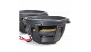 Helix compose CI5 M50FM-S3 - i5 - Midrange Wideband 50mm 3 Ohm