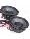 Helix compose CI5 M50FM-S3 - i5 - Midrange Wideband 50mm 3 Ohm