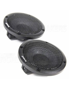 Helix CI5 M80FM-S3 - i5 - Midrange 80mm 3 Ohms 2