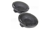 Helix CI5 M80FM-S3 - i5 - Midrange 80mm 3 Ohms