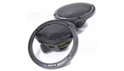 Helix CI5 M80FM-S3 - i5 - Midrange 80mm 3 Ohms