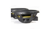 Helix CI5 M80FM-S3 - i5 - Midrange 80mm 3 Ohms