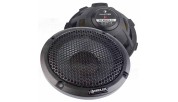 Helix CI5 M80FM-S3 - i5 - Midrange 80mm 3 Ohms