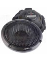 Helix CI5 M80FM-S3 - i5 - Midrange 80mm 3 Ohms