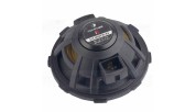 Helix CI5 M80FM-S3 - i5 - Midrange 80mm 3 Ohms