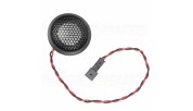 Helix Compose CI5 T25FM-CA - Helix Compose i5 - Tweeter 25mm - Flexmount - Aluminium
