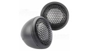 Helix Compose CI5 T25FM-CA - Helix Compose i5 - Tweeter 25mm - Flexmount - Aluminium