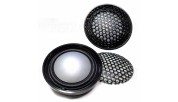 Helix Compose CI5 T25FM-CA - Helix Compose i5 - Tweeter 25mm - Flexmount - Aluminium
