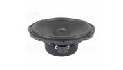 Helix Compose i7 Ci7 W200FM-S3 - Woofer 200mm - FlexMount- 3 Ohms