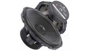 Helix Compose i7 Ci7 W200FM-S3 - Woofer 200mm - FlexMount- 3 Ohms