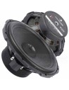 Helix Compose i7 Ci7 W200FM-S3 - Woofer 200mm - FlexMount- 3 Ohms