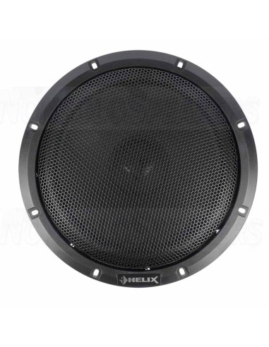 Helix Compose i7 Ci7 W200FM-S3 - Woofer 200mm - FlexMount- 3 Ohms