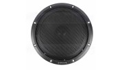 Helix Compose i7 Ci7 W200FM-S3 - Woofer 200mm - FlexMount- 3 Ohms