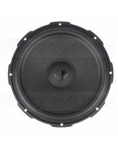 Helix Compose i7 Ci7 W200FM-S3 - Woofer 200mm - FlexMount- 3 Ohms 2