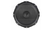 Helix Compose i7 Ci7 W200FM-S3 - Woofer 200mm - FlexMount- 3 Ohms