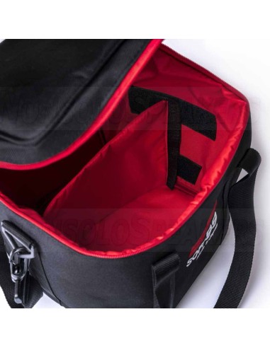 Soft99 Detailing Bag Large