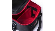 Soft99 Detailing Bag Large