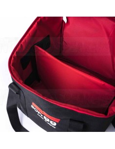 Soft99 Detailing Bag Large 2
