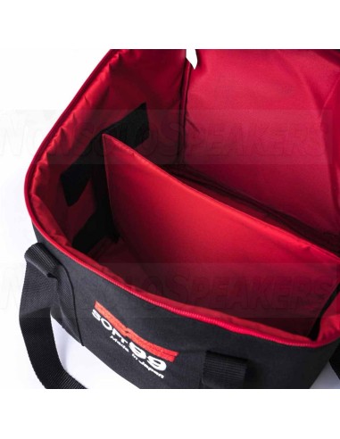 Soft99 Detailing Bag Large