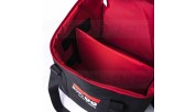 Soft99 Detailing Bag Large