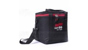 Soft99 Detailing Bag Large