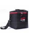 Soft99 Detailing Bag Large