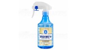 Soft99 Wash Mist Interior Cleaner and Refresher (300 ml)