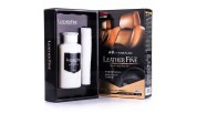 Soft99 Leather Fine-Cleaner & Conditioner (100 ml)