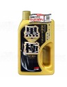 Soft99 Car shampoo Kiwami Extreme Gloss Shampoo Dark (750 ml)