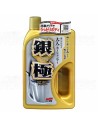 Soft99 Car shampoo Kiwami Extreme Gloss Shampoo Silver (750 ml)