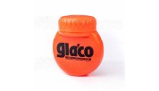 Soft99 Liquid wipers Glaco Roll On Large (120 ml)