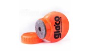Soft99 Liquid wipers Glaco Roll On Large (120 ml)