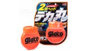 Soft99 Liquid wipers Glaco Roll On Large (120 ml)